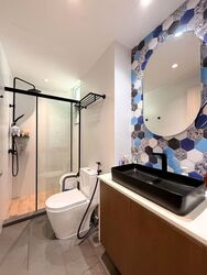 Summerhill (D21), Condominium #554926661
